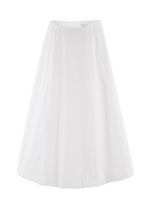 The Grace Skirt