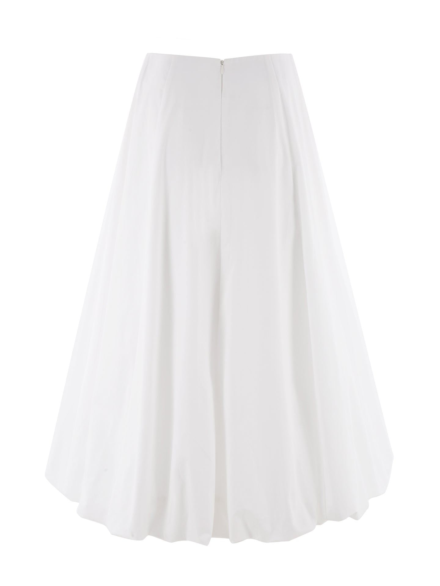 The Grace Skirt