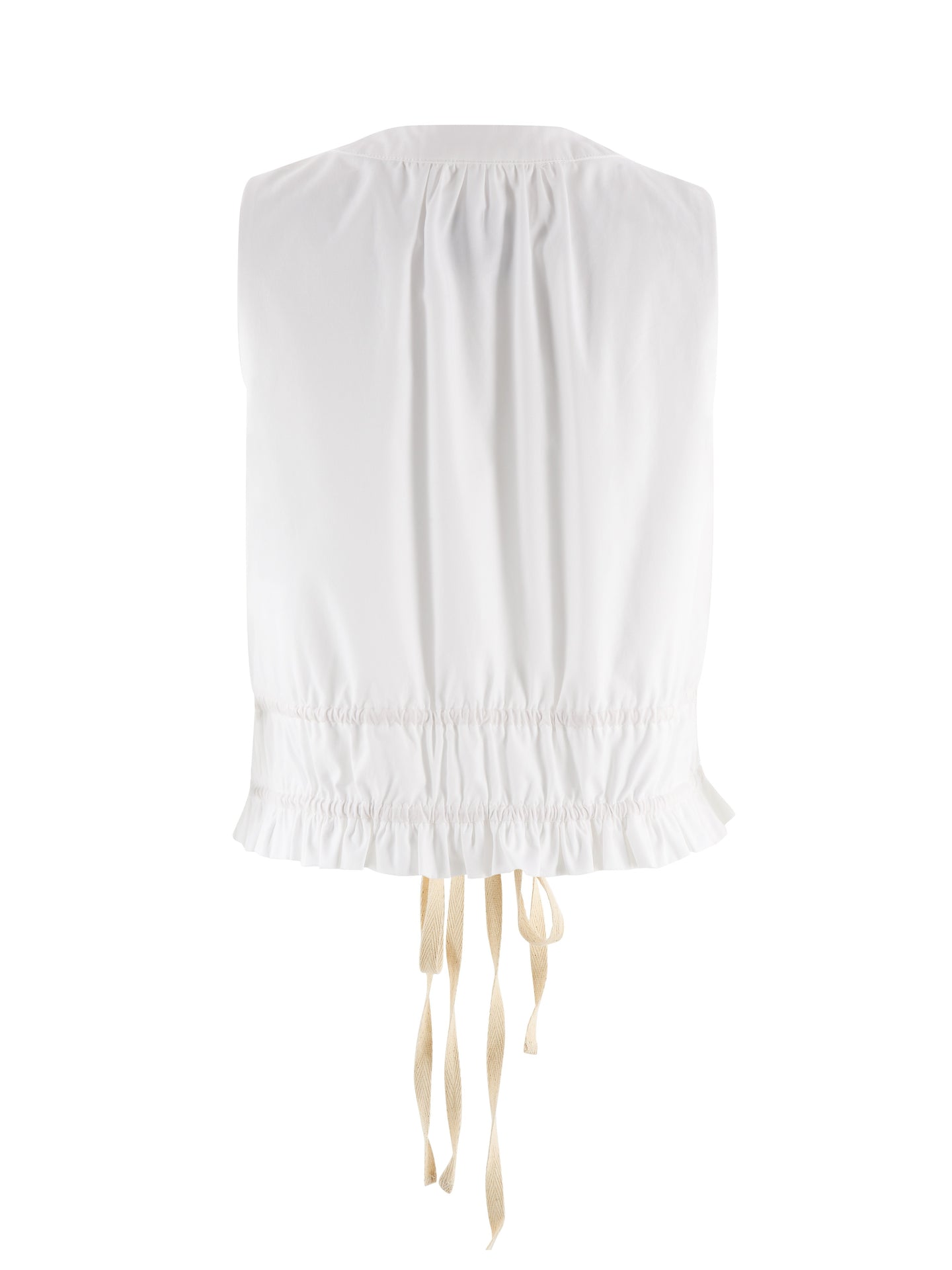 The Grace Shirt
