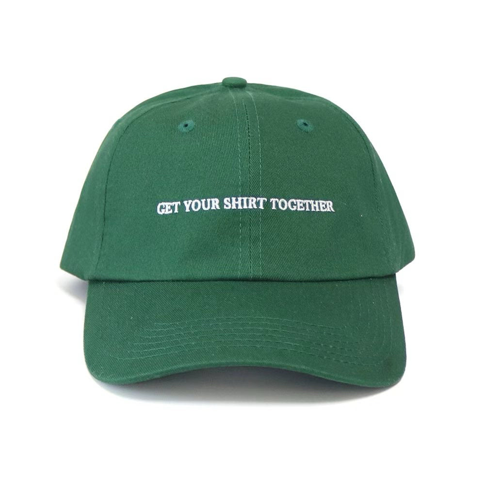The Hat