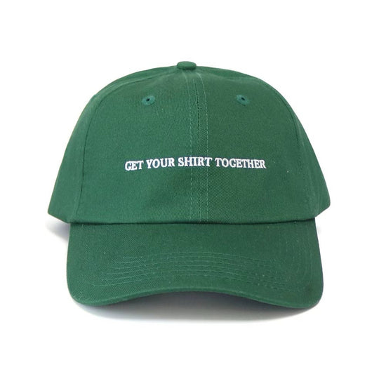 The Hat