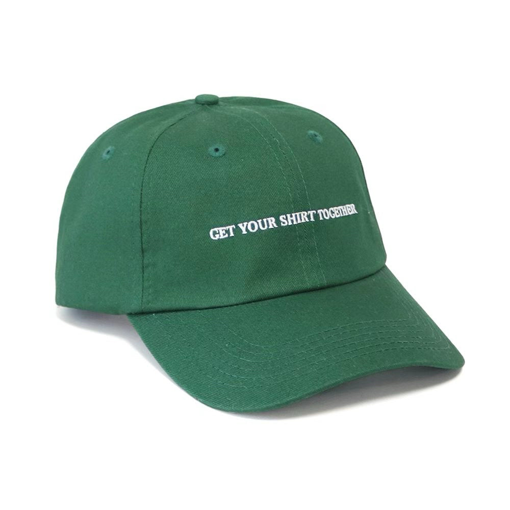 The Hat