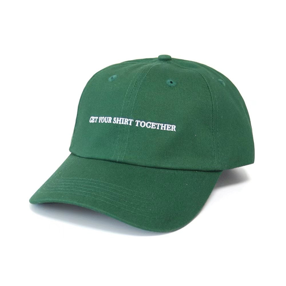 The Hat