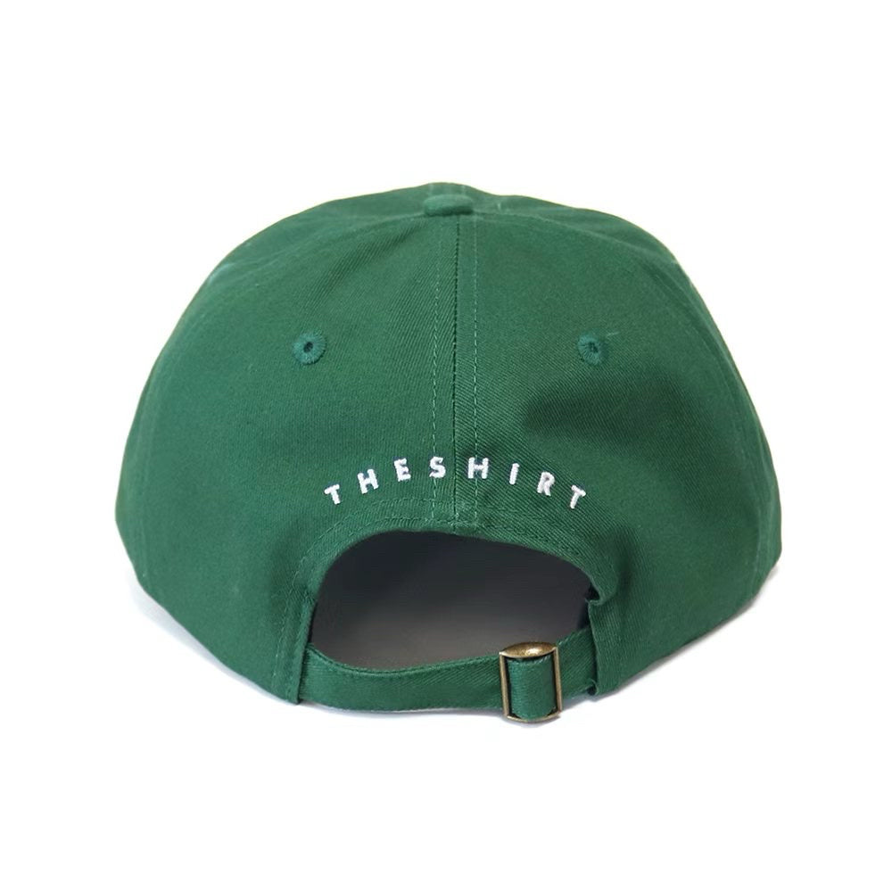 The Hat