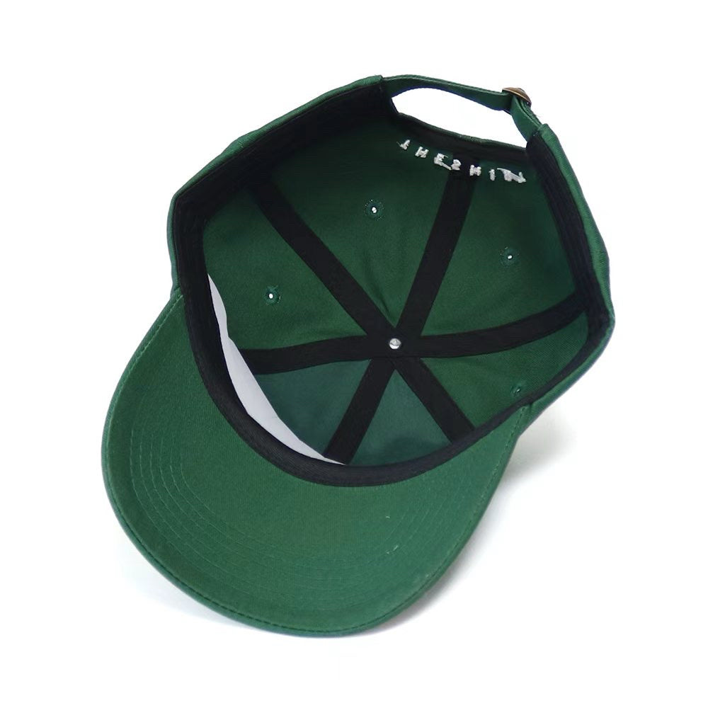 The Hat