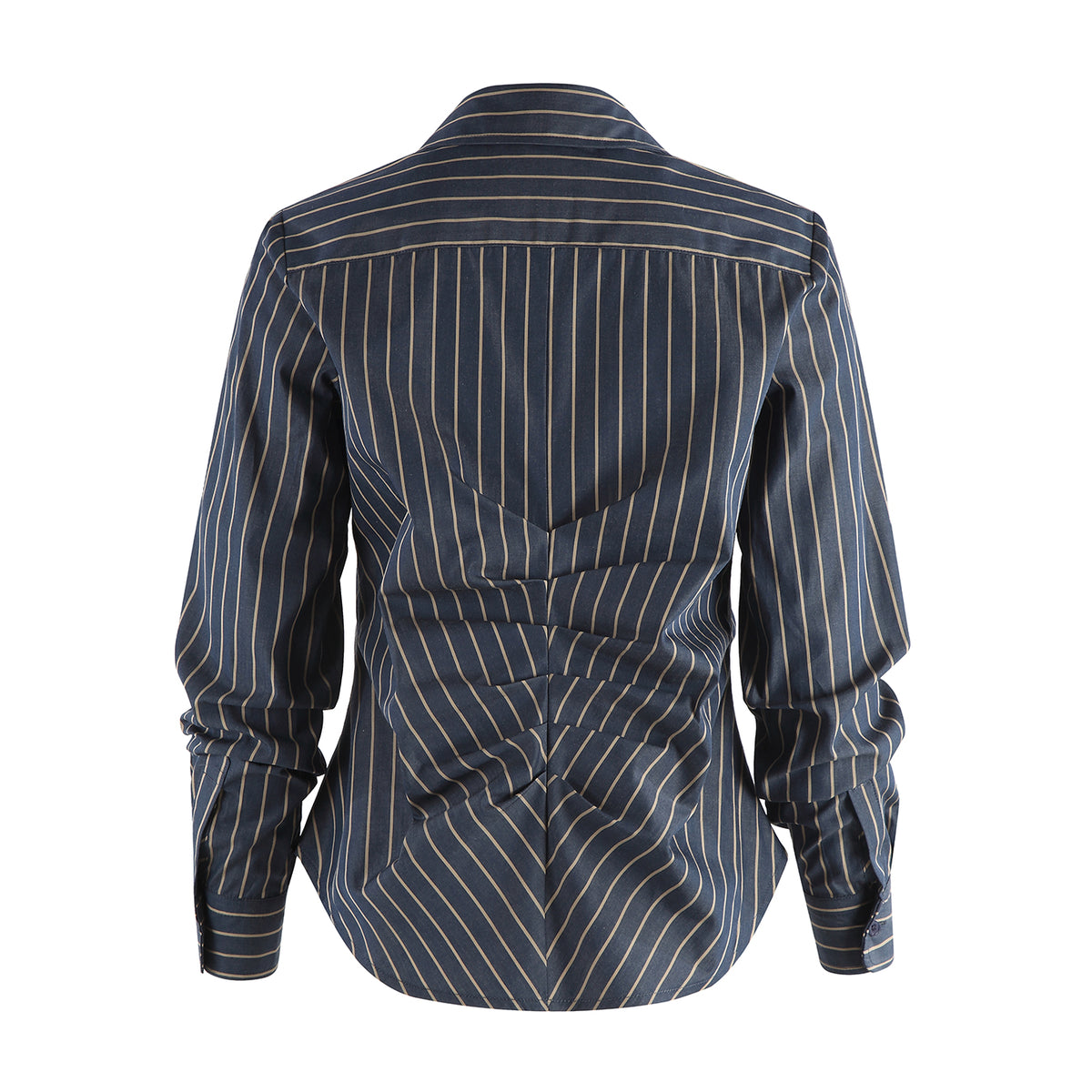 The LS Zaria Shirt