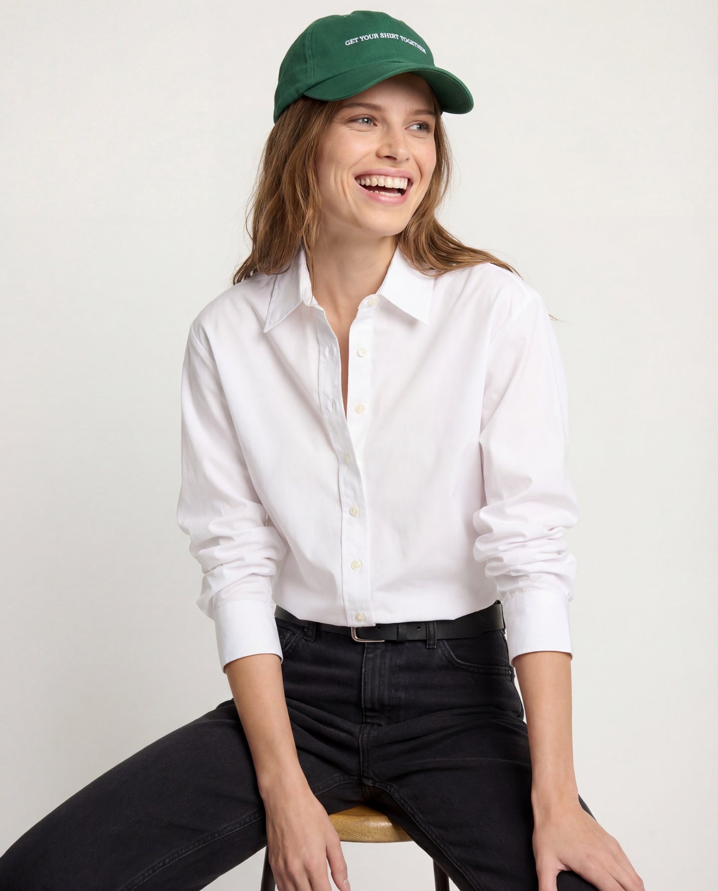The Hat