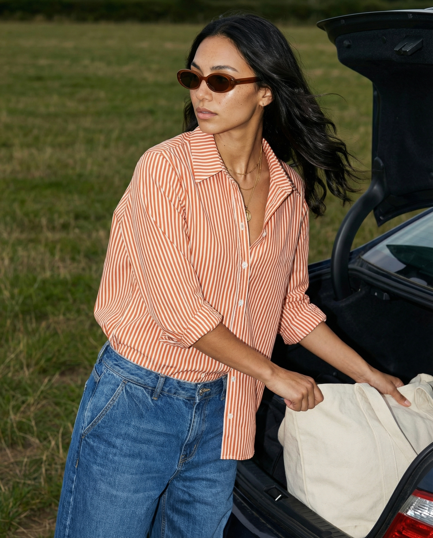 The Gameday Boyfriend