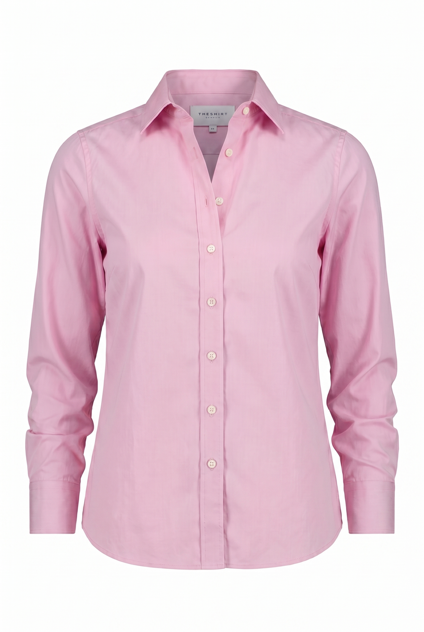 The Jet Set Icon Shirt