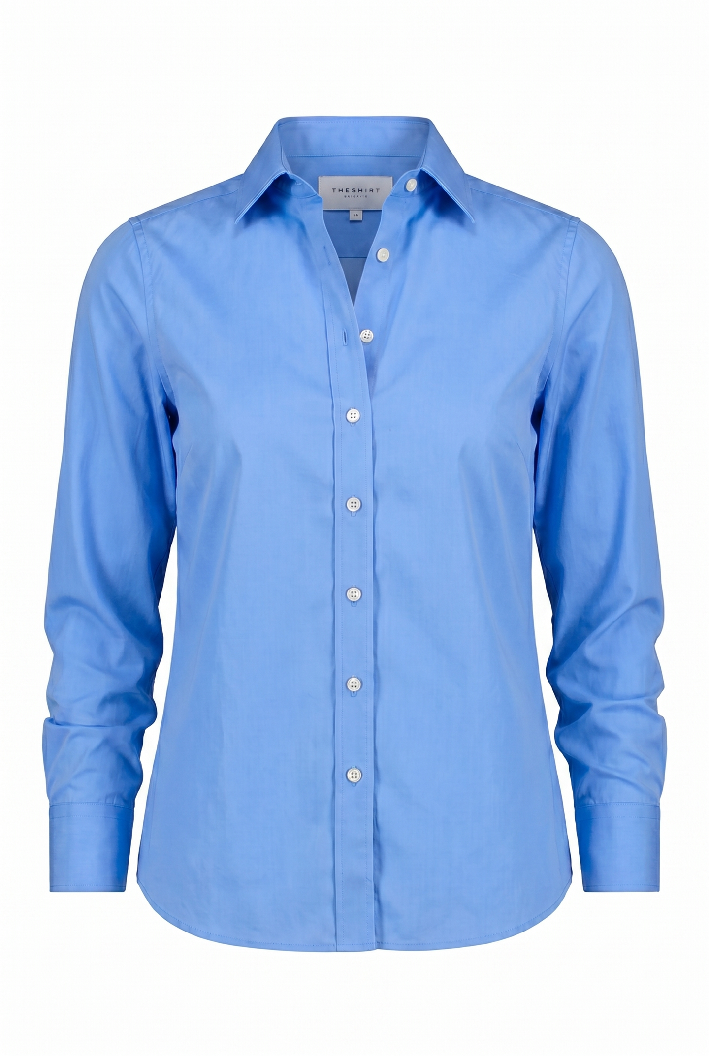 The Jet Set Icon Shirt