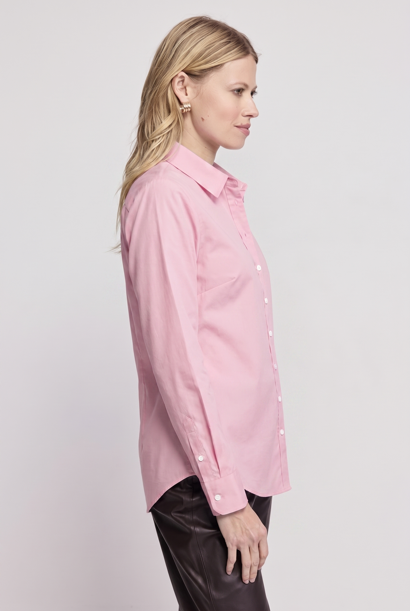 The Jet Set Icon Shirt