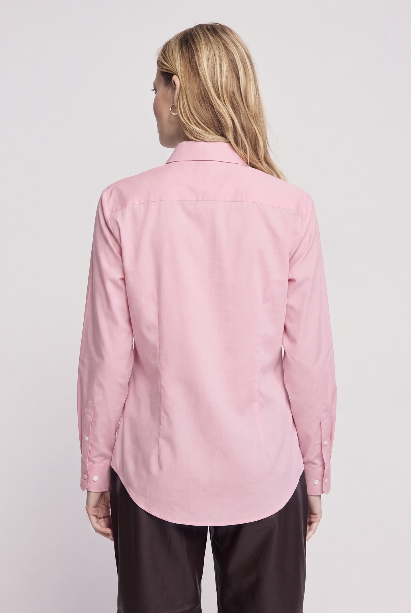 The Jet Set Icon Shirt