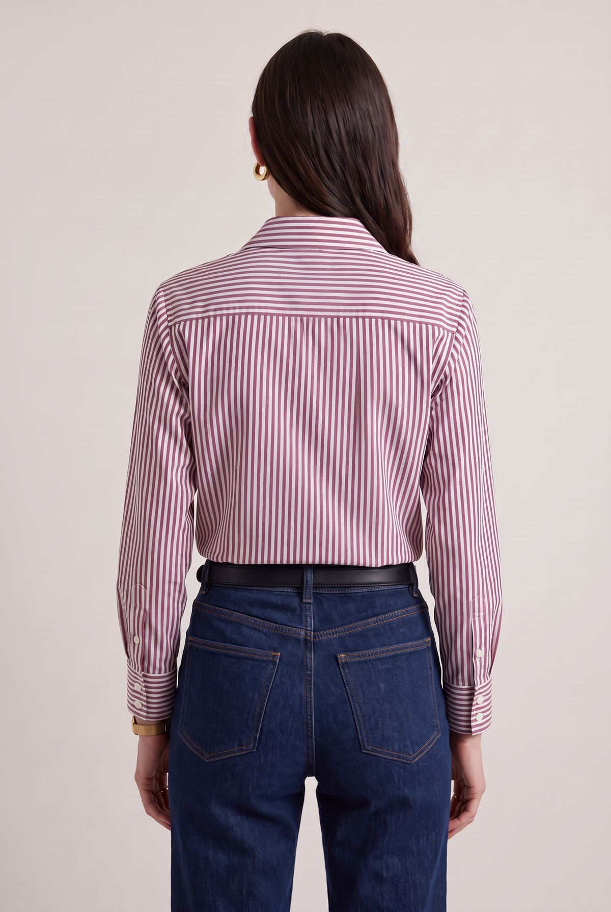 The Jet Set Icon Shirt