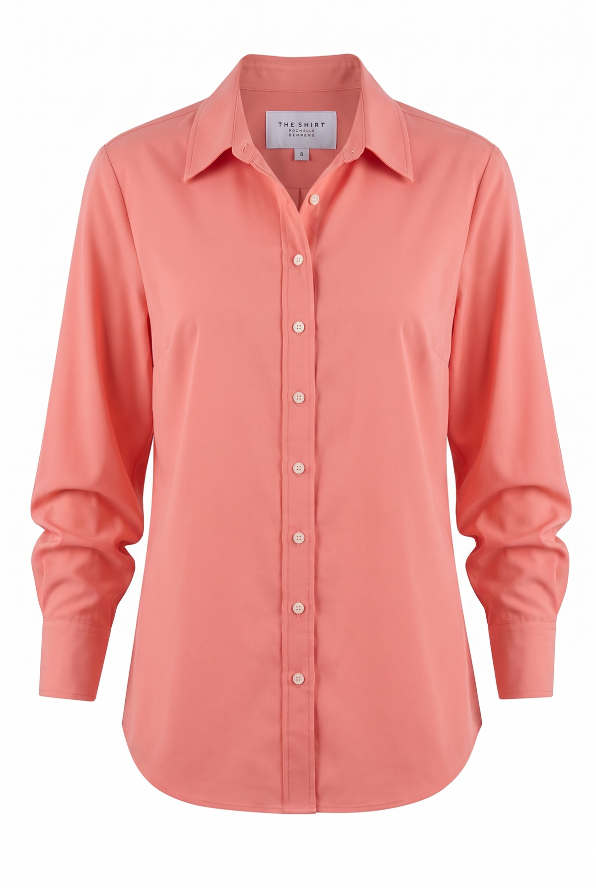 The Icon Shirt