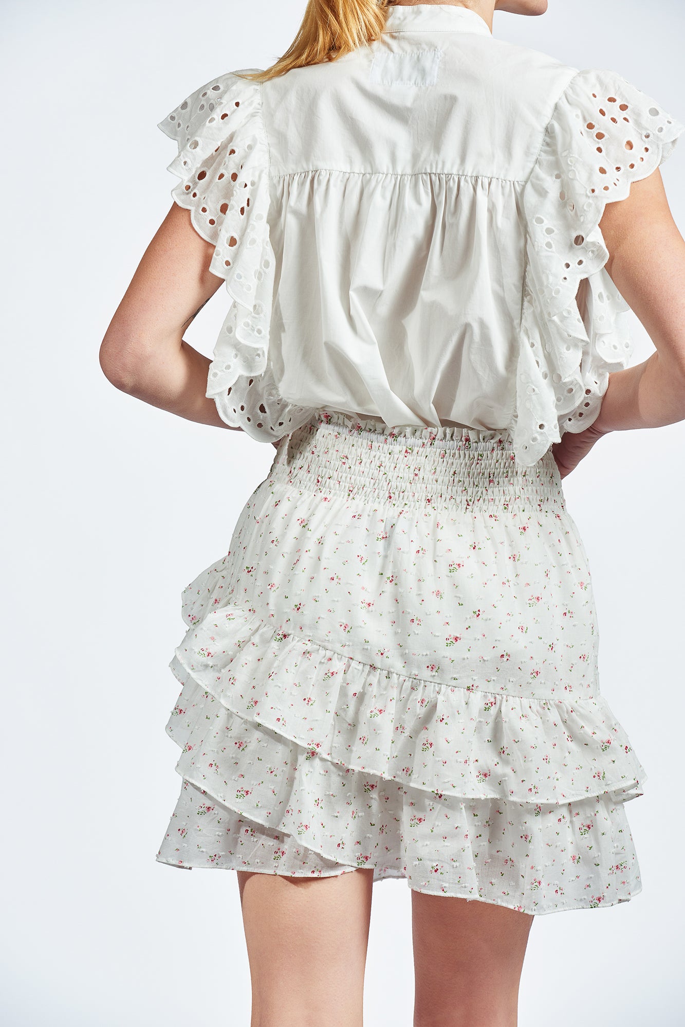 The Miniskirt