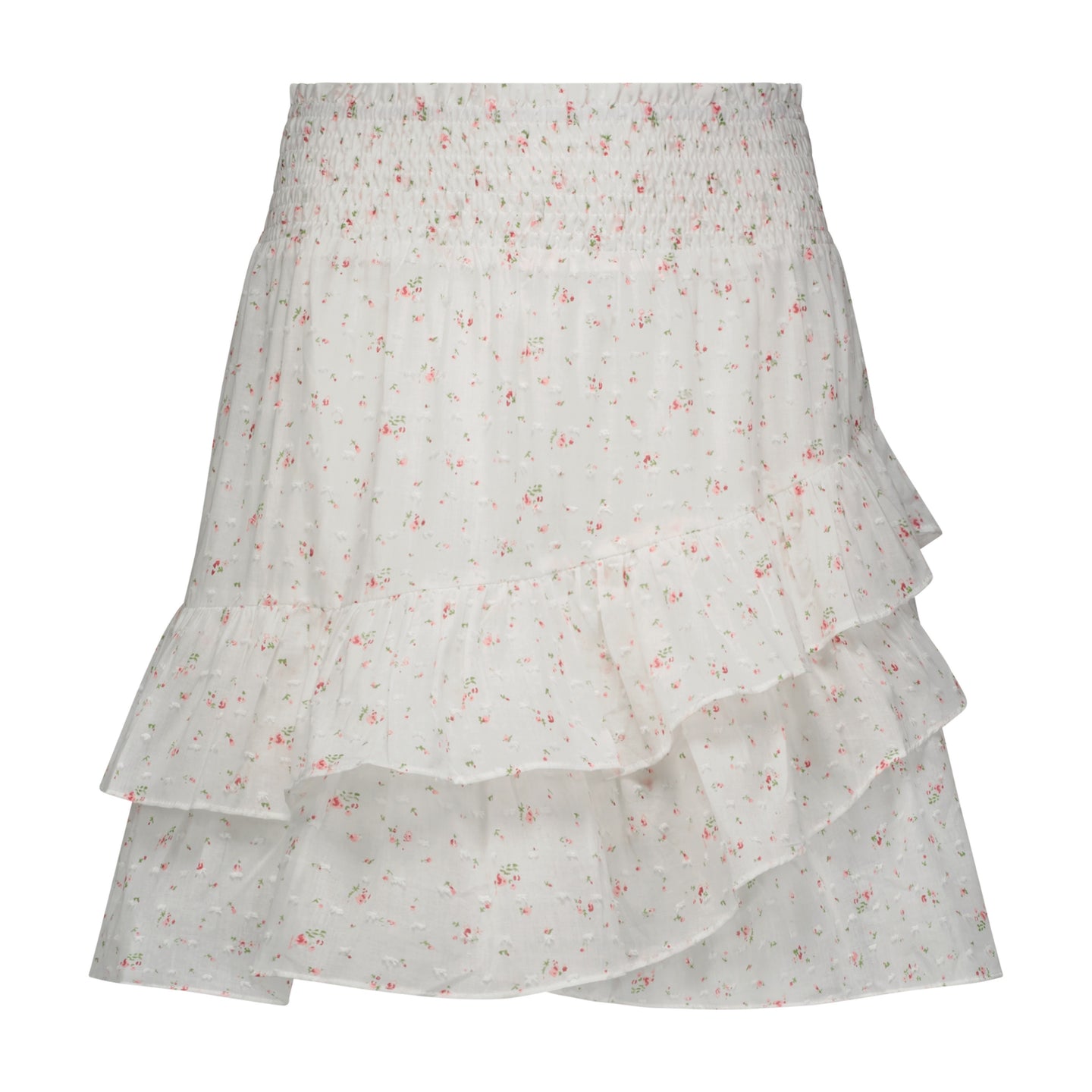 The Miniskirt