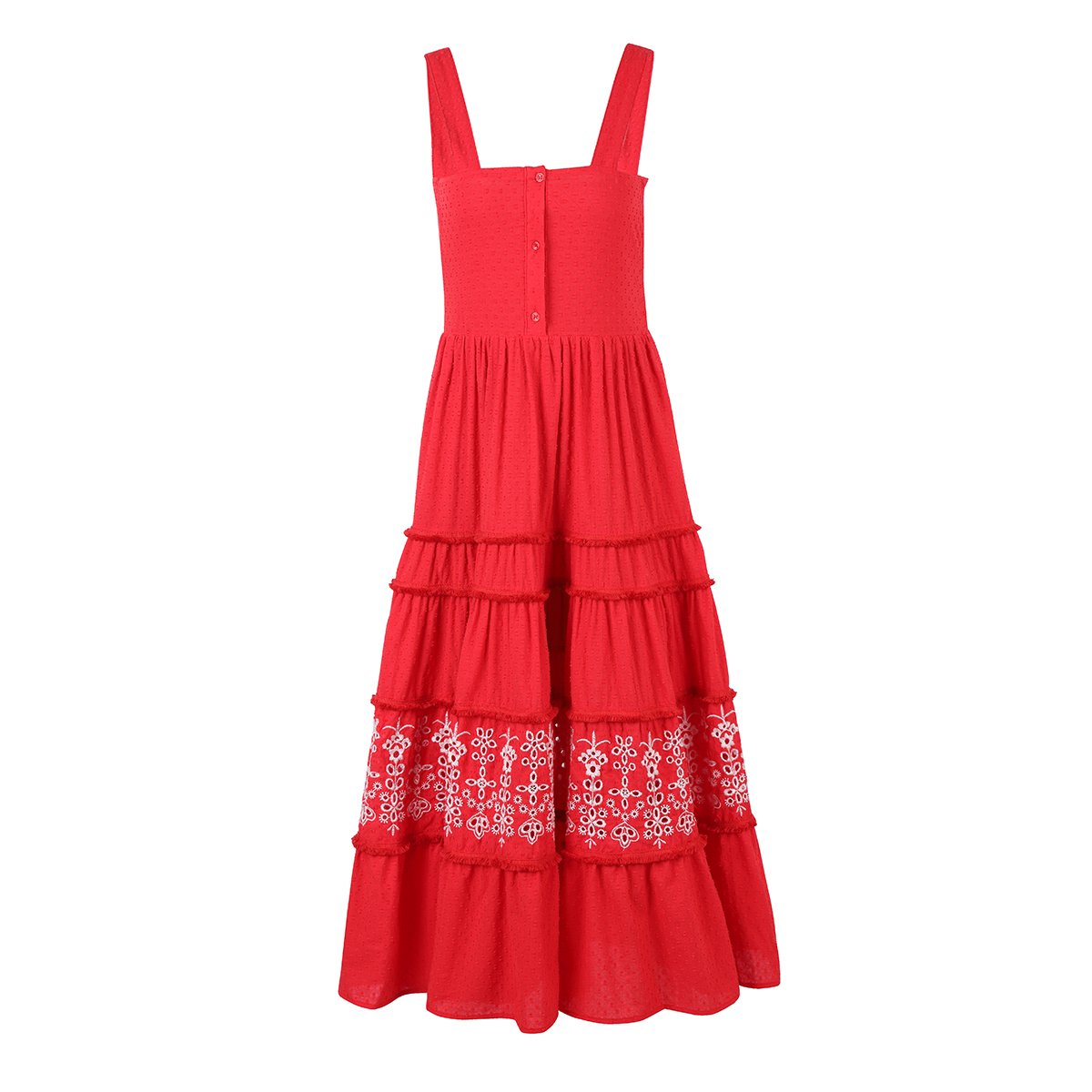 the shirt by rochelle behrens regan dress The Regan Dress The Shirt