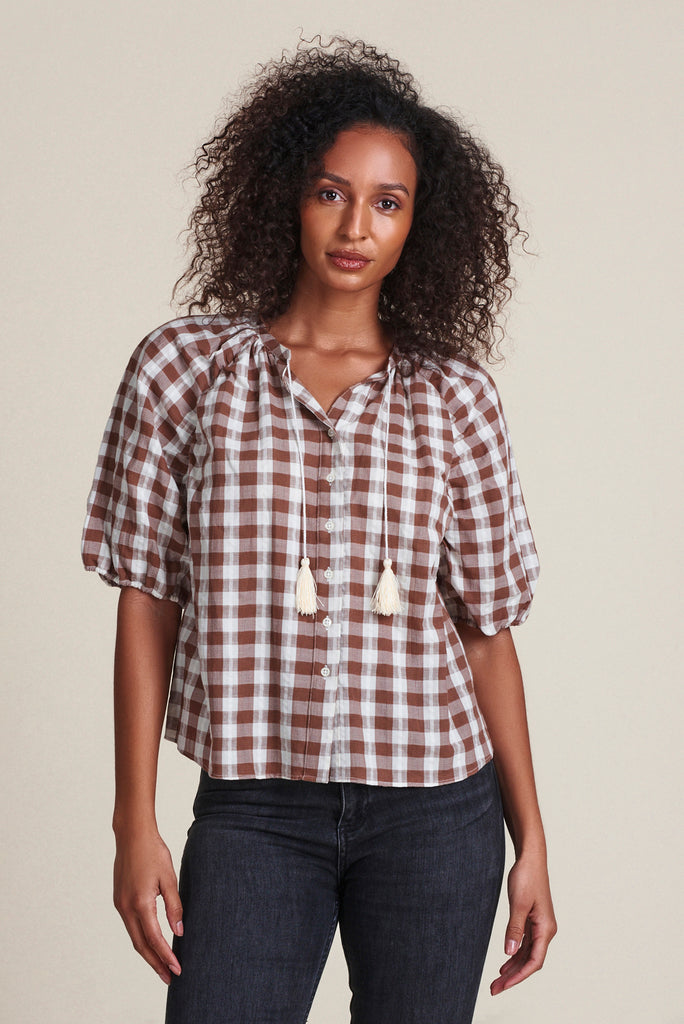 New Arrivals – The Shirt