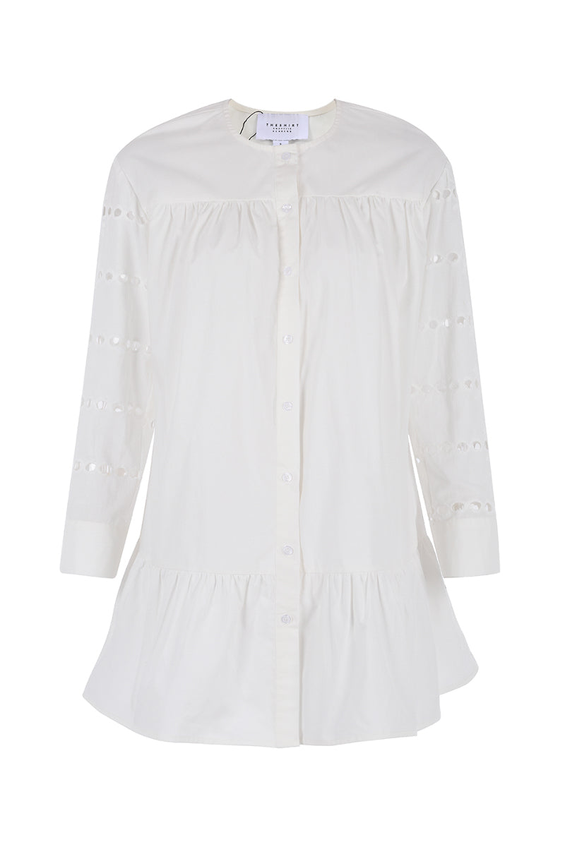 The Mika Dress