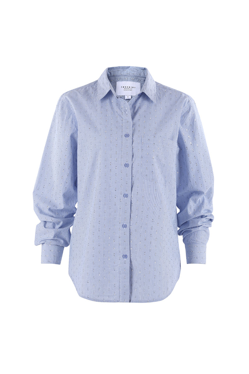 The Pia Shirt
