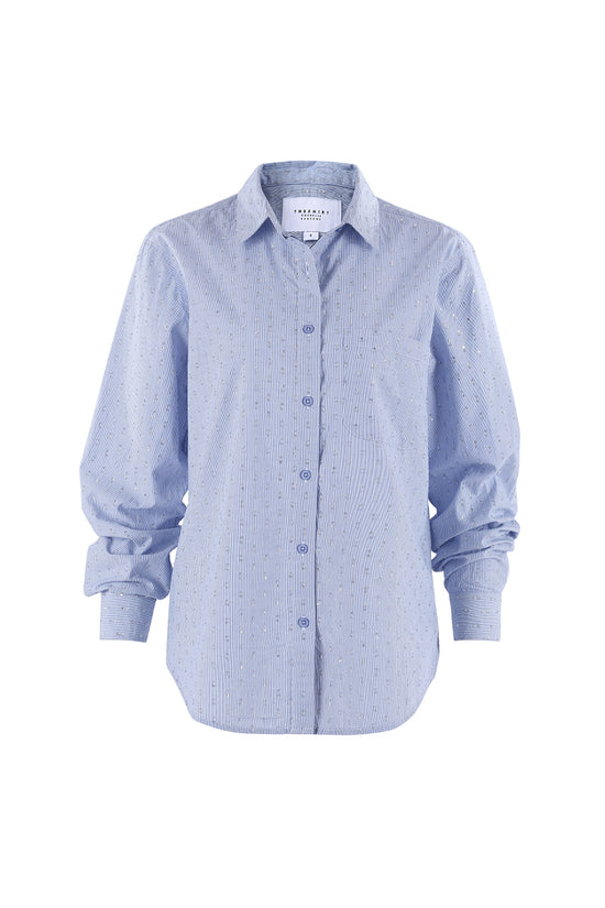 The Pia Shirt