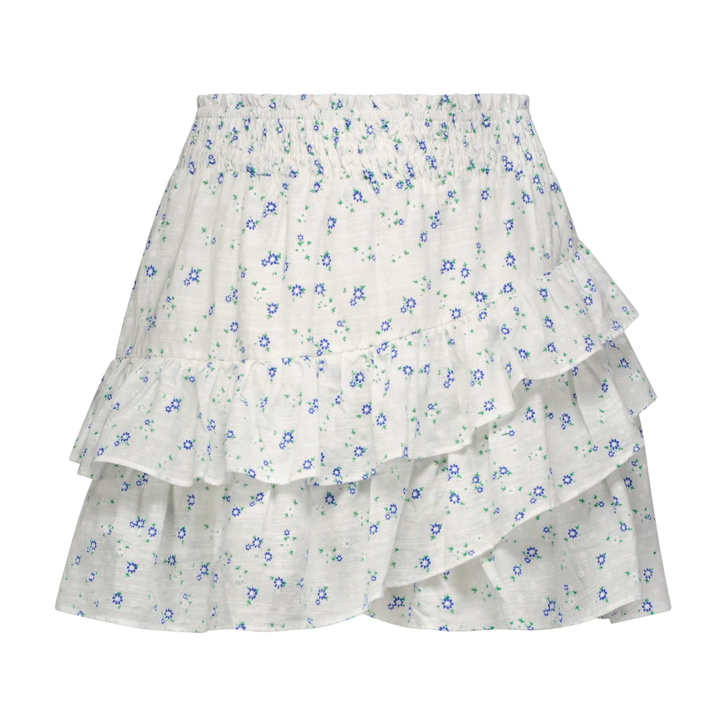 The Miniskirt