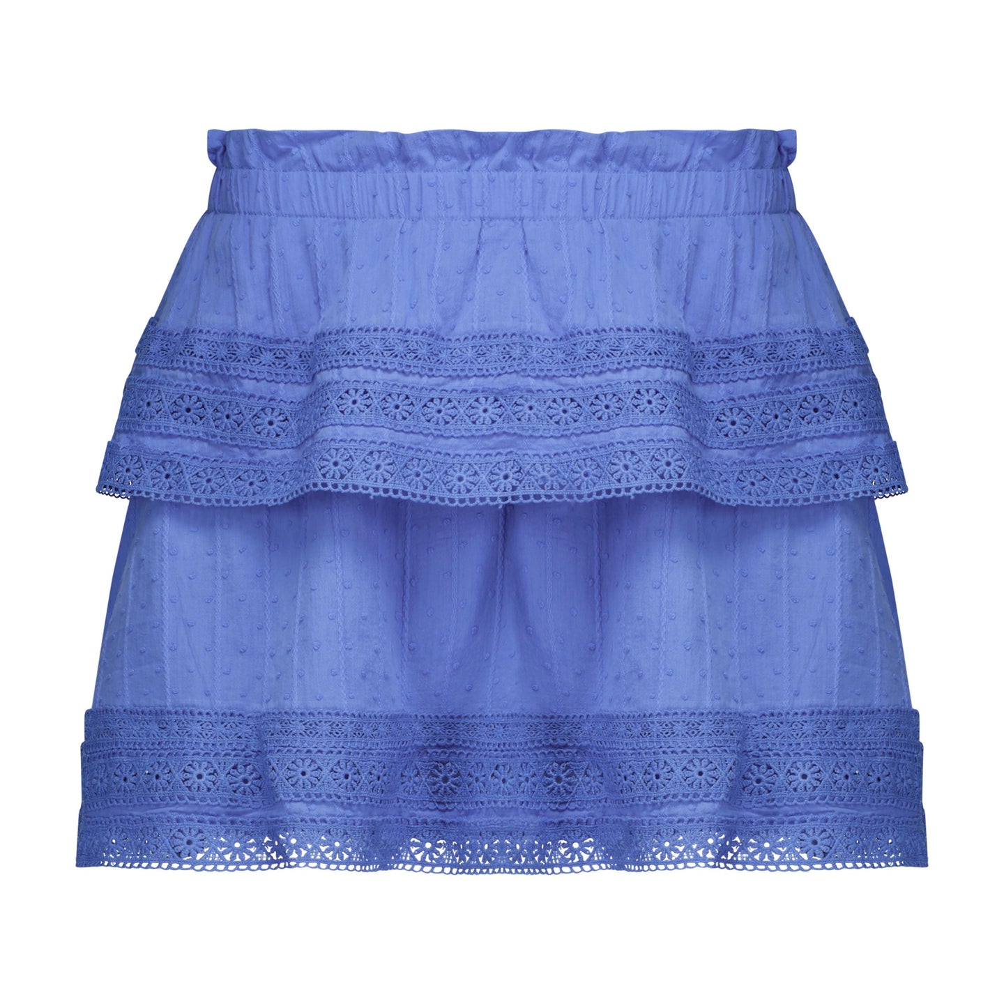 The Miniskirt
