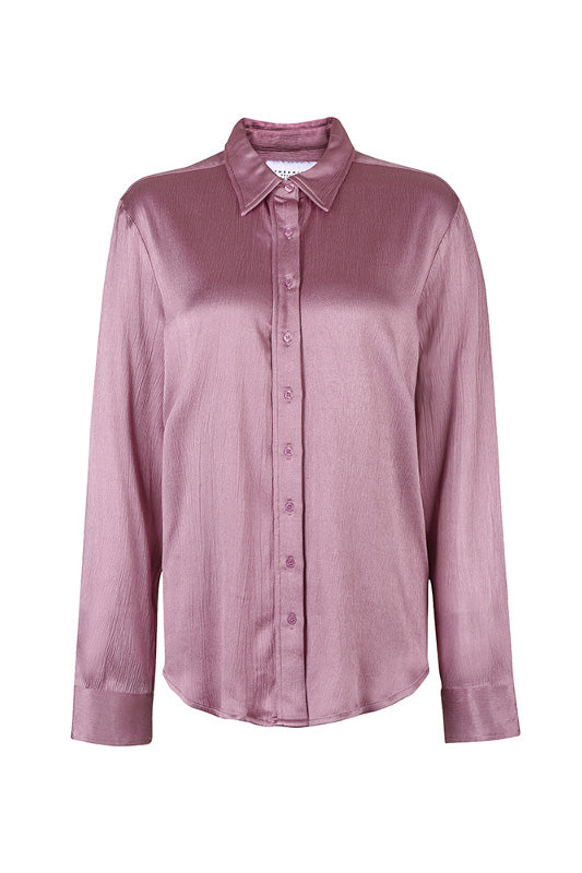 The Signature Shirt