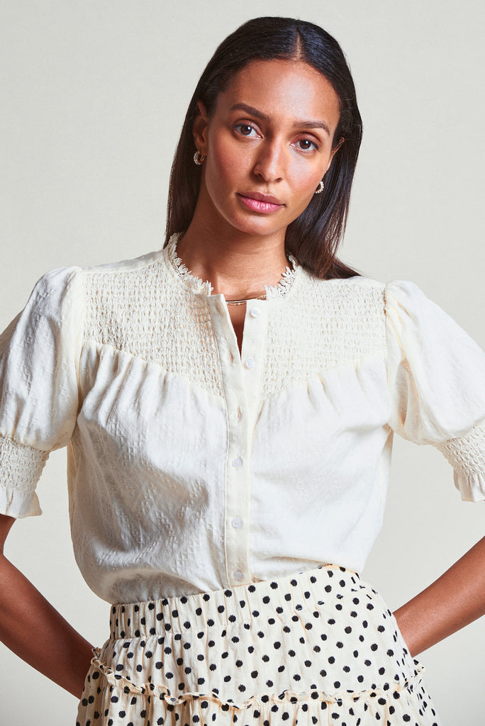 Sale | The Shirt - We Know Women's Shirts