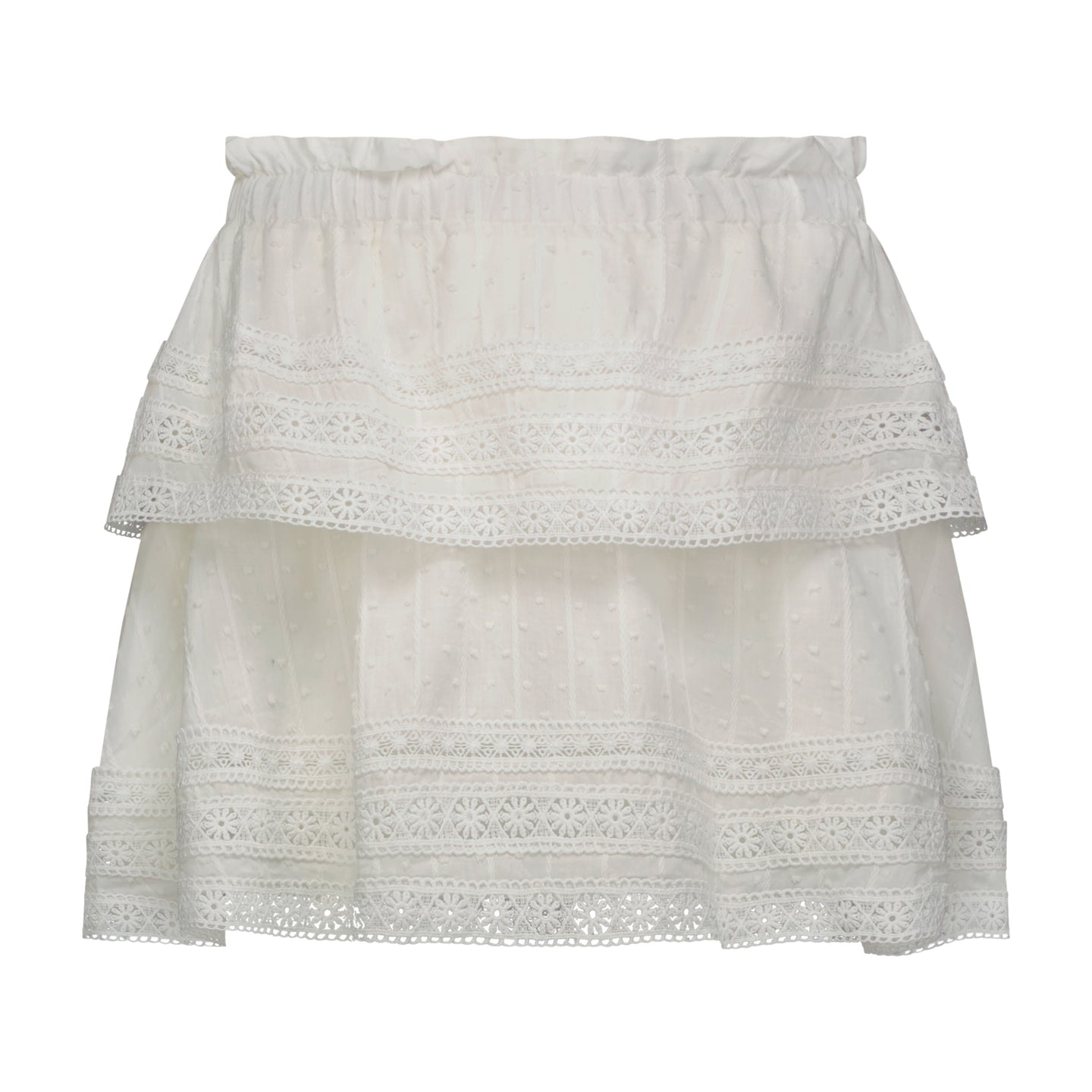 The Miniskirt
