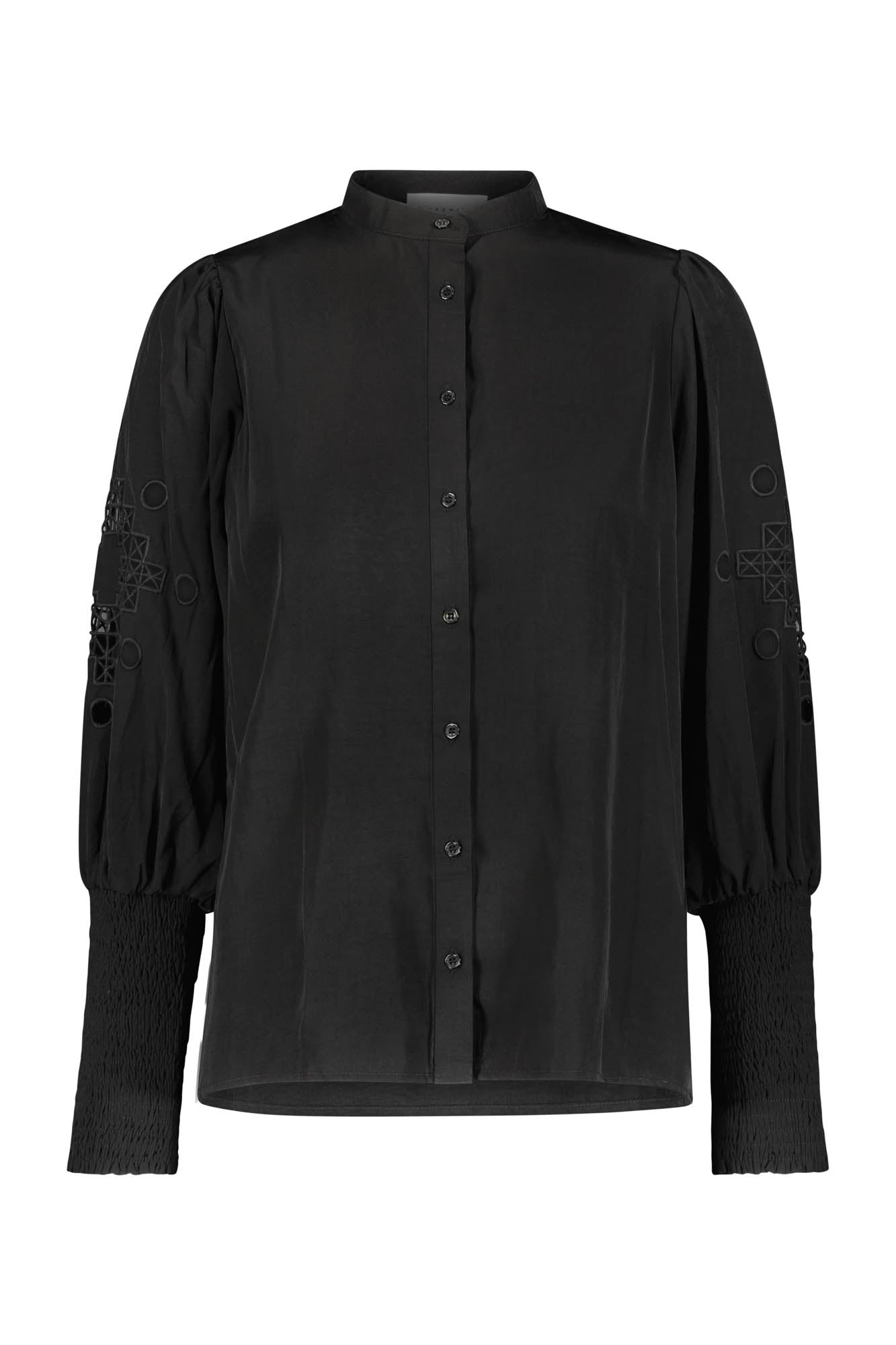 The Sandy Shirt
